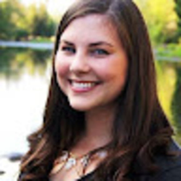 katelewandow647
